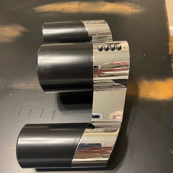 Bluedio US(UFO) portable bluetooth speaker - Picture 2 of 7